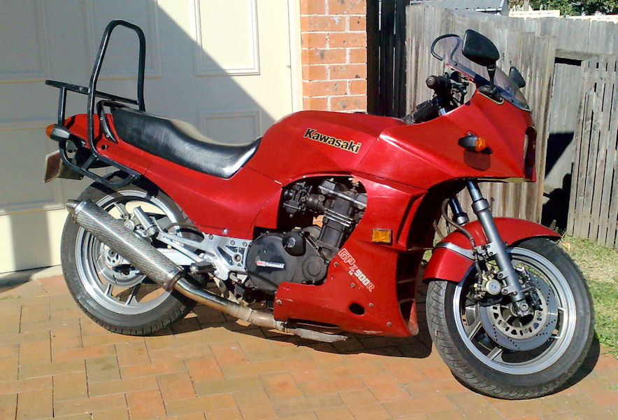 Right side.jpg