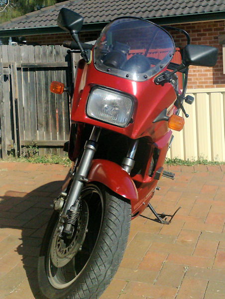 Front on.jpg