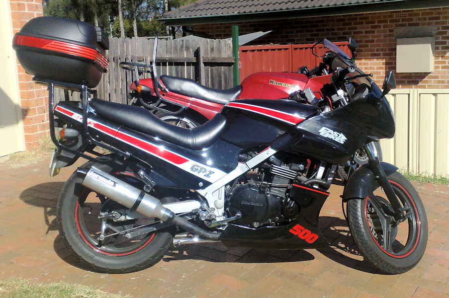500 and 900.jpg