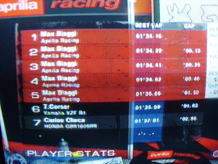 misano.JPG