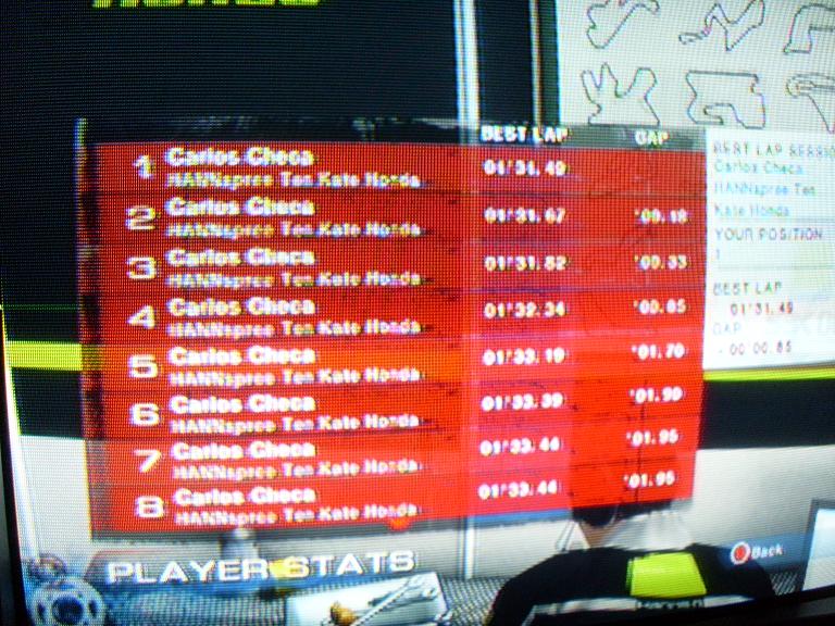 misano 13149.JPG