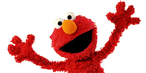 245048_sesame_street_tv_600x300.jpg