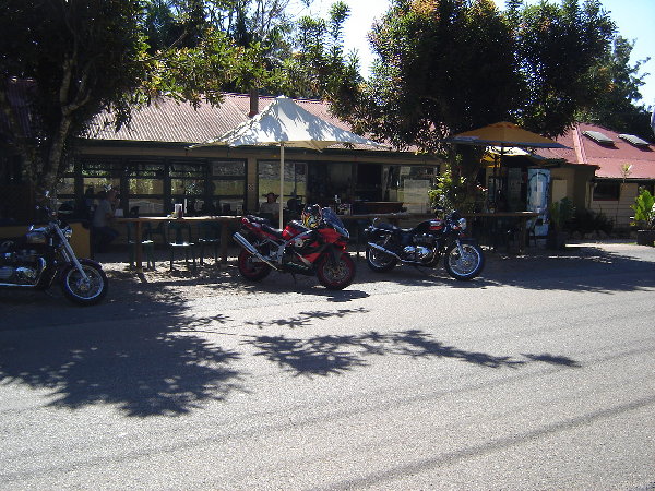 DSC04587.JPG