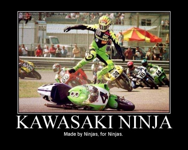 Ninja.jpg