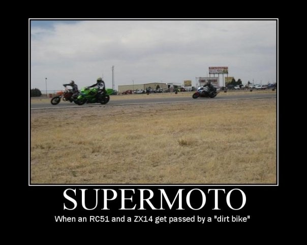 Motard.jpg