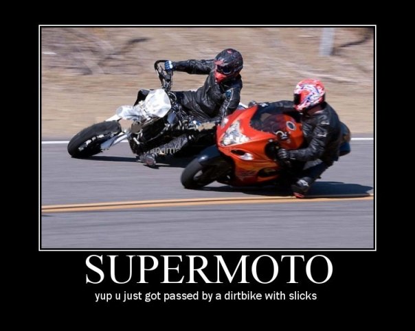 Motard 2.jpg