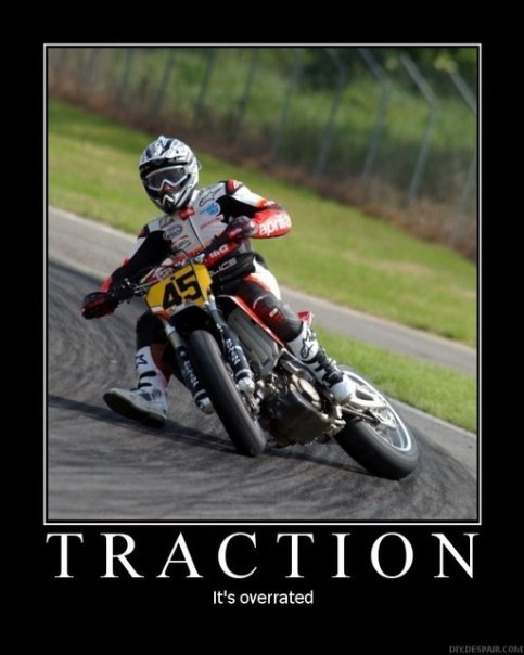 Motard 4.jpg