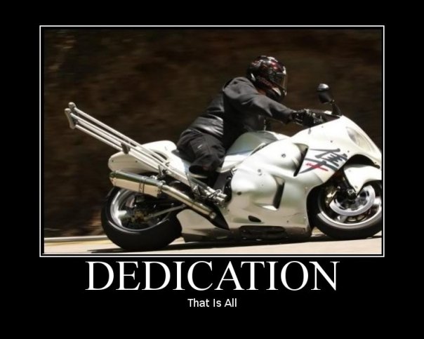 Dedicationjpg.jpg