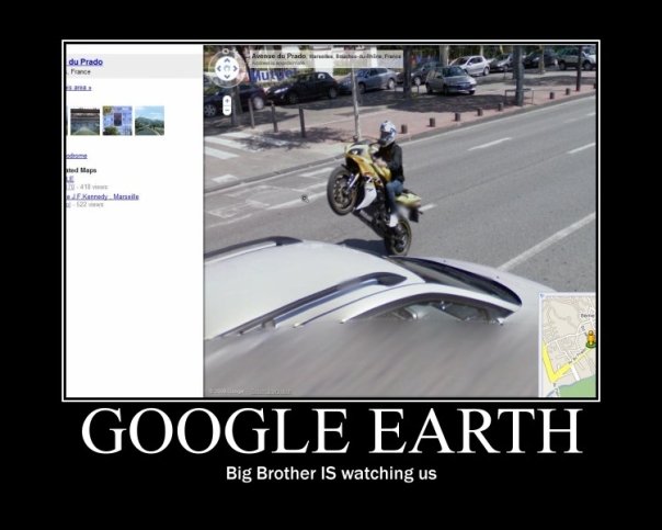 Google Earth.jpg