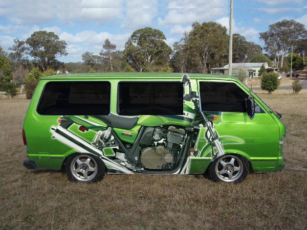 van1.jpg
