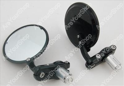 barendmirrors-begoniasale.jpg
