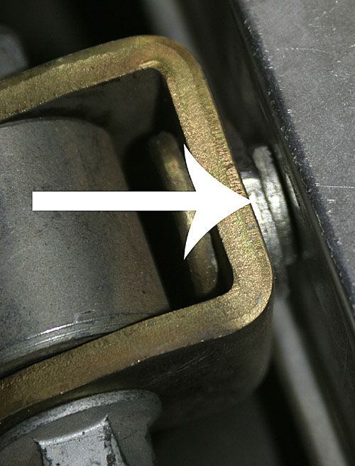 rideheight.jpg