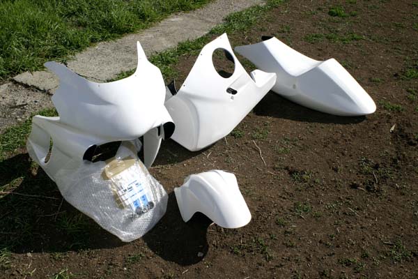 newfairings.jpg