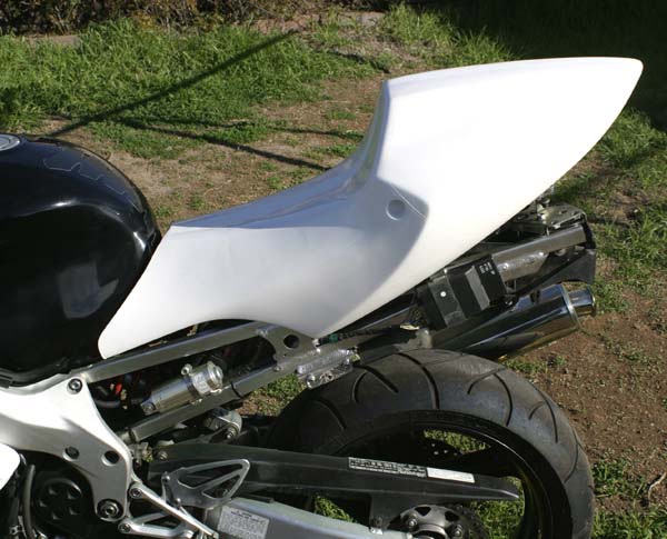 smalltail.jpg