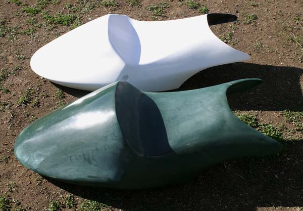 seatunits.jpg