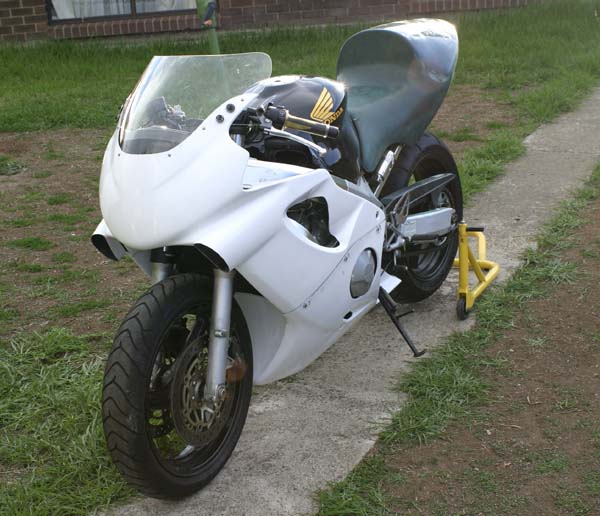 front.jpg