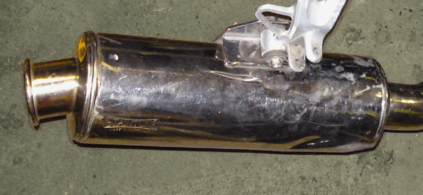 staintune2.jpg