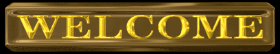 Animated_GIF_Welcome_Brown_Gold_k_3.gif