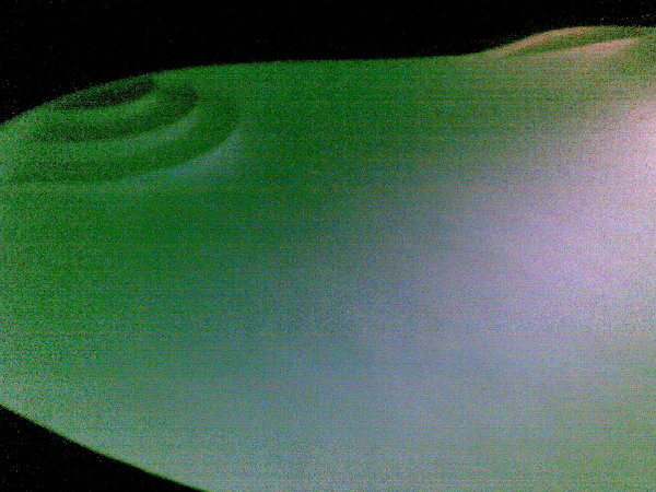 30082009(005).jpg