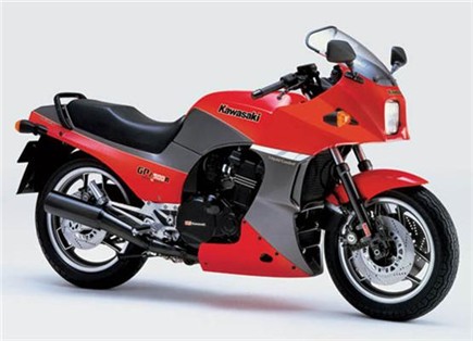 GPZ900-A1.jpg