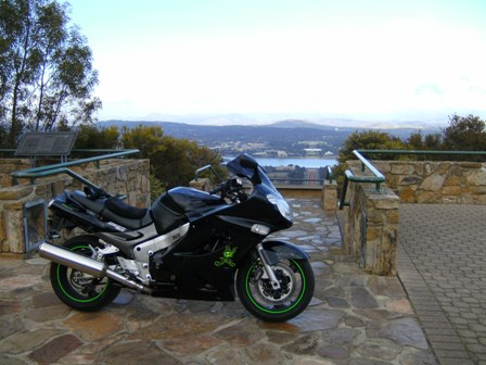 my bike ainslie.JPG