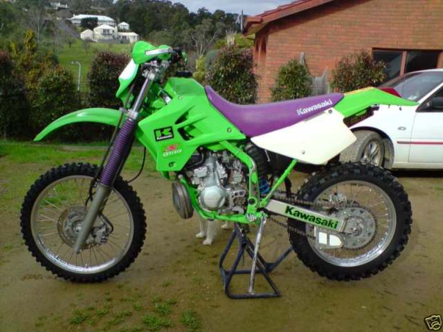 kdx200.jpg