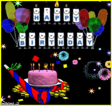 134291807.gif