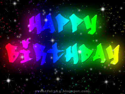 happybirthdayrh6.gif