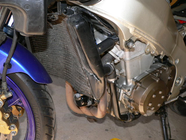 Busted Radiator.JPG