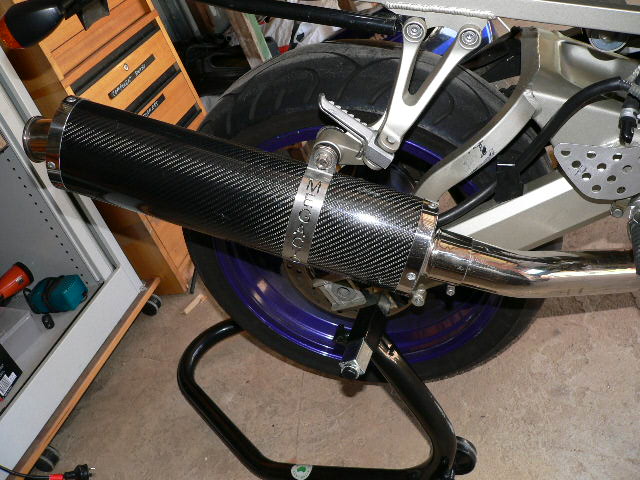Megacycle Exhaust.JPG