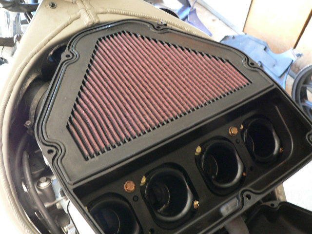 K&N 2.JPG
