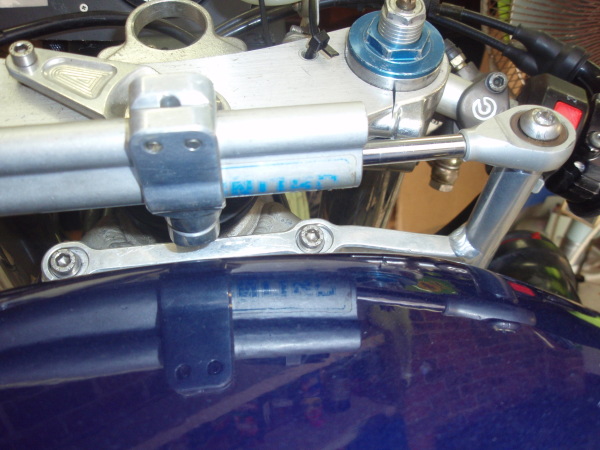 ohlins-01.JPG