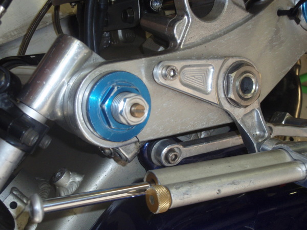 ohlins-04.JPG
