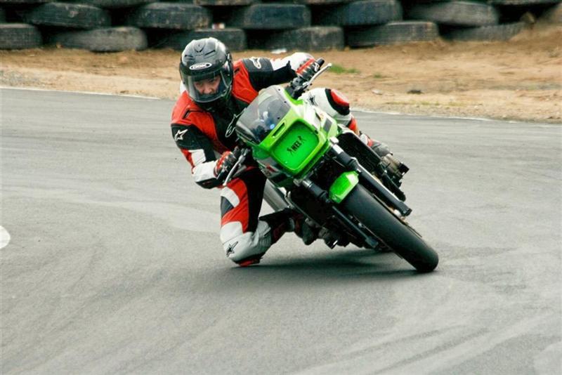 Marulan 1 - edited 3 (Large) (Medium).jpg