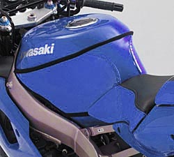 LK53001_076.jpg