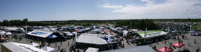 Shannonville Pits.jpg