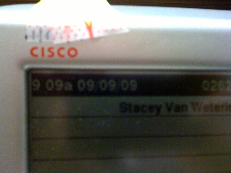 0909 090909.JPG