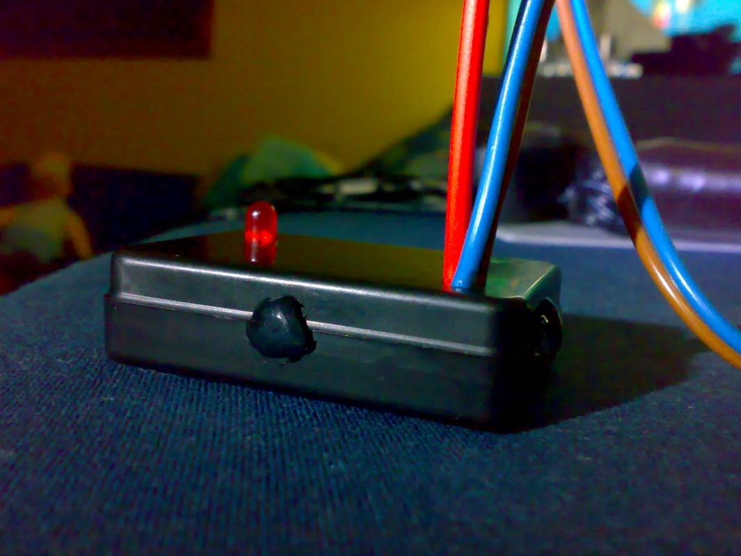 relay - closeup-.jpg