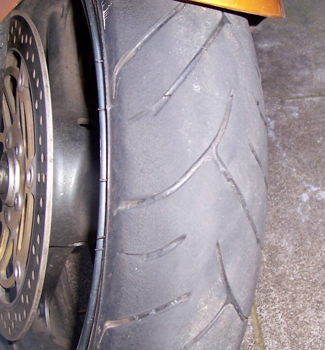 front triangle.jpg