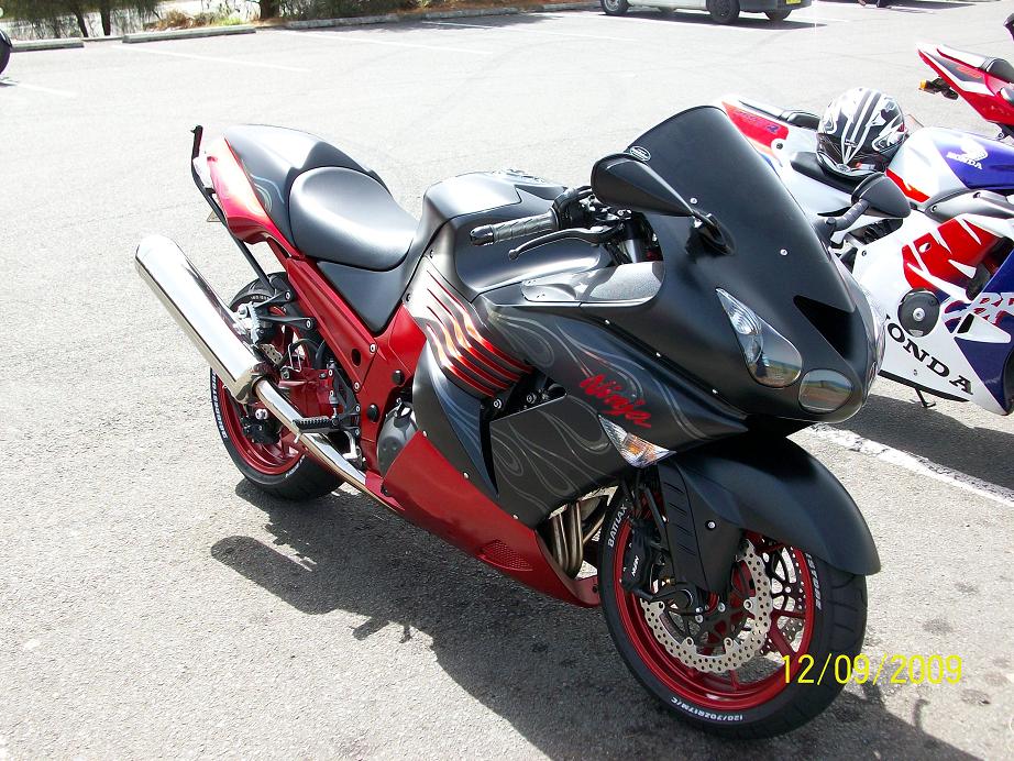 the new bike01.jpg