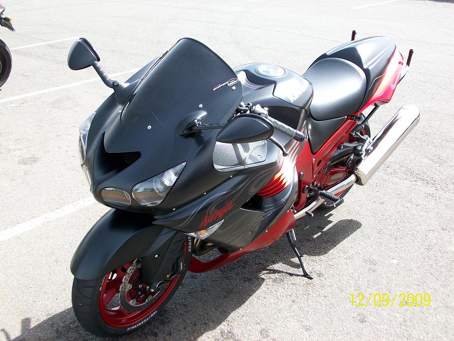 the new bike02.jpg
