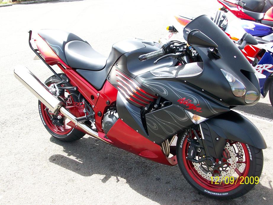 the new bike03.jpg