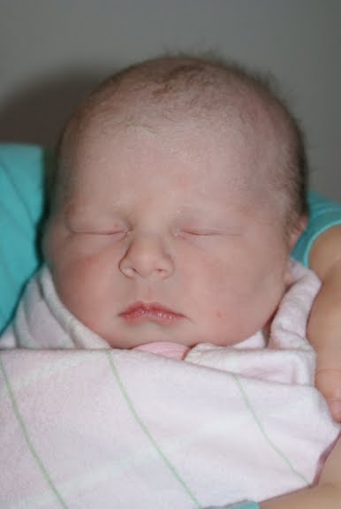 OliviaDSC05157.JPG