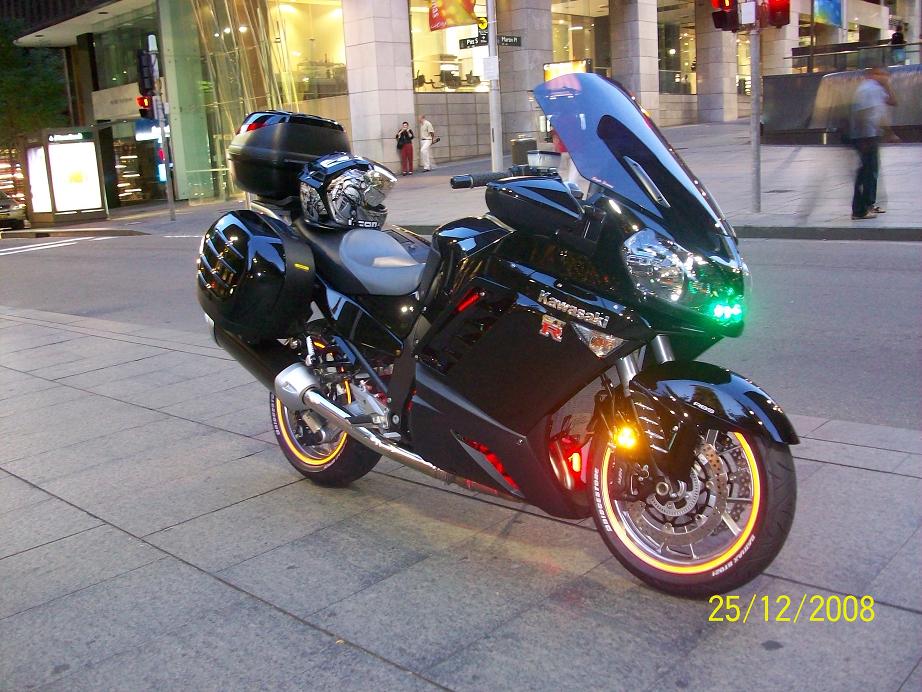 GTR1400.jpg