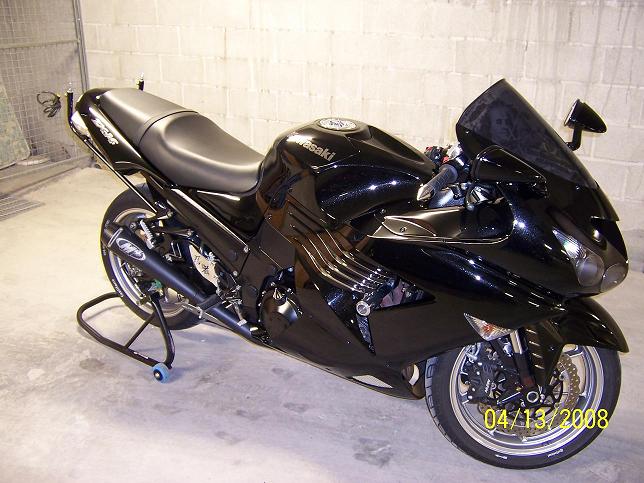 zx14 black.jpg