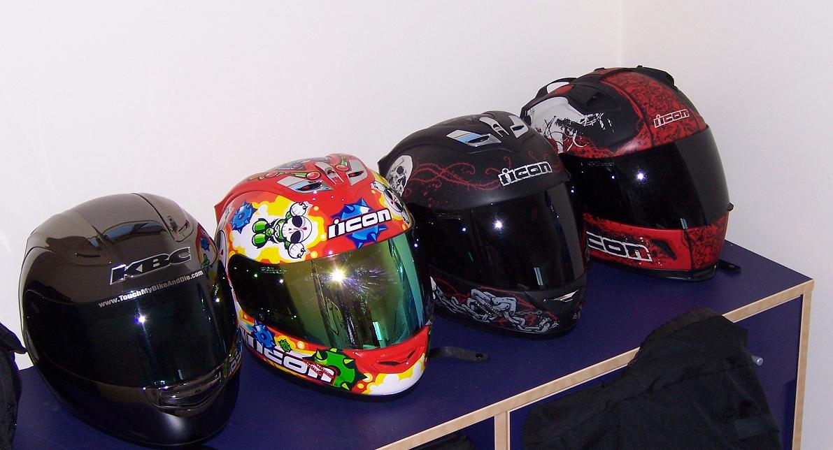 my helmets.jpg