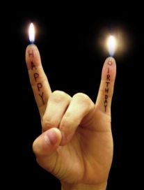 20birthday.jpg