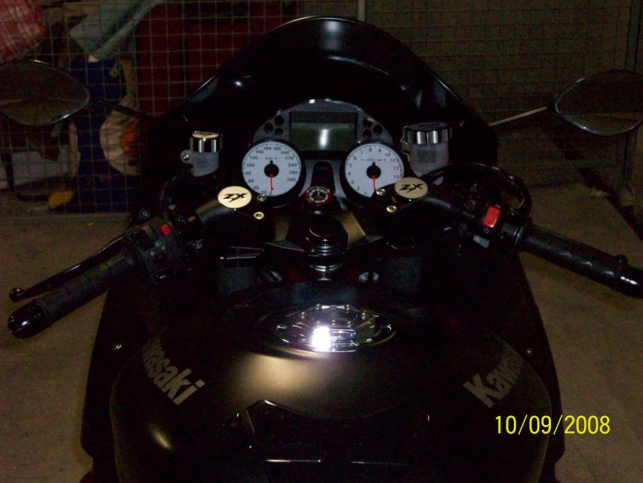cockpit view.jpg