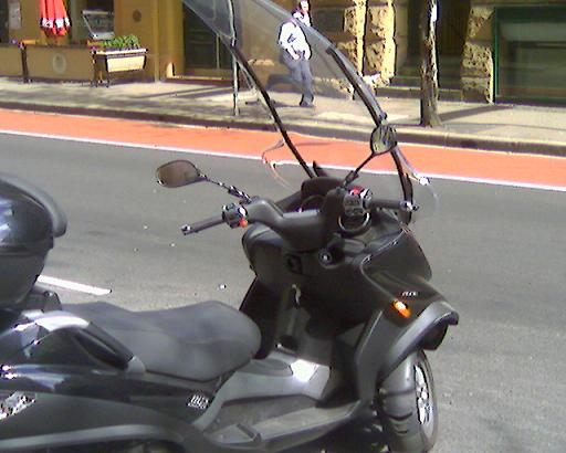 img139.jpg