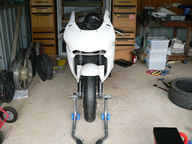 20090920A.JPG